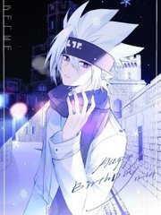 不良人研究所