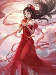 丨九色丨反差